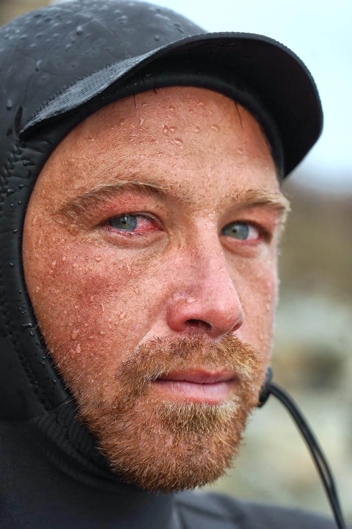 jamie-kelley-portrait